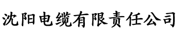 波多野结 无码av在线播放电缆厂logo